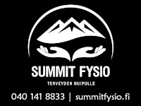 Summit Fysio Oy